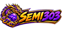 SEMI303